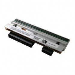 Zebra ZT411 / ZT410 600 dpi Printhead Kit P1058930‑011 çap başlığı dəsti